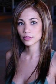 Amy Leigh