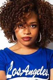 Niyah