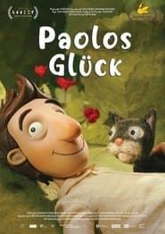 Paolos Glück