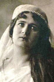 Ana
