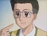 The Karate Club Is Great, Come Check It Out