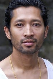 Jiro
