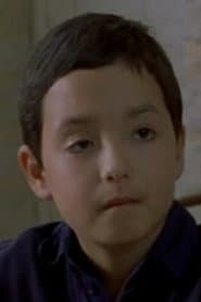 Martin