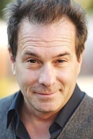 Chad Brewer