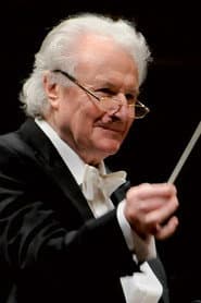 Self - Conductor
