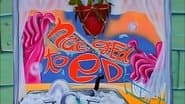 Серія 2