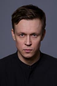 Tanel Rõuk