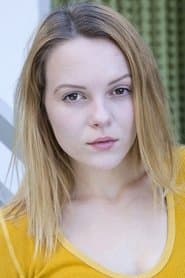 Sonya Stecko