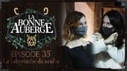 Episode 35
