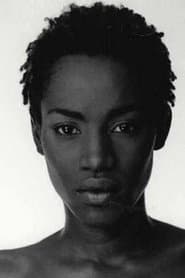 Désirée
