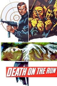Death on the Run