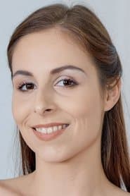 upírka