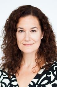 Lilly Sawyer "MOM"