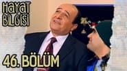 Episode 27