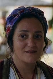 Özlem
