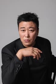 Guangsheng