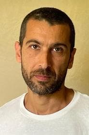 Roberto