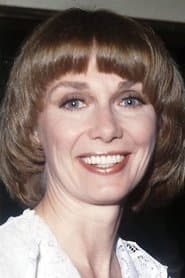 Kate Keller