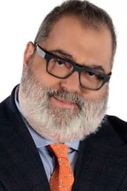 Traumatólogo