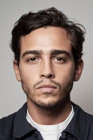 Yassine
