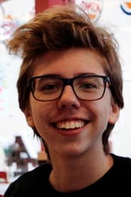 Tomate Stevie Gerson