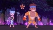 Episode 28