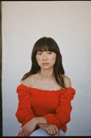 Deji's Sister