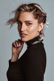 Belinda