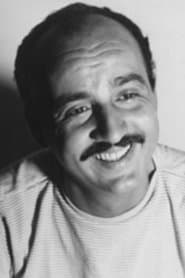 Mimmo's uncle