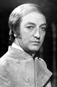 Marchese Riccardo Morelli