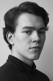 Isak