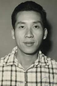 秦明
