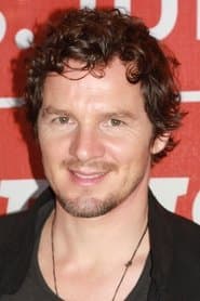 Michael Bruckner