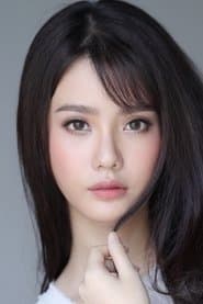 May