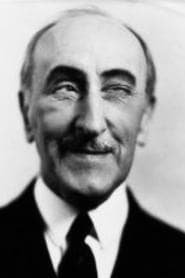 Papa Aubel