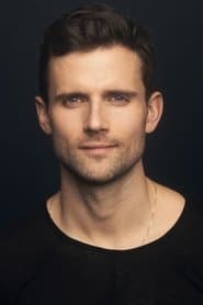 Kyle Prylek