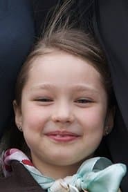 Nina
