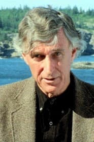 Dr. Harold Newman