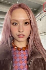 Ji-in