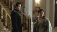 Mansi is taken aback