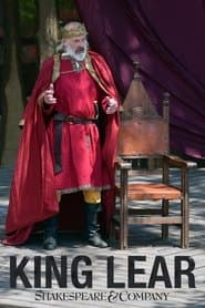 King Lear