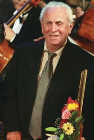Singer
