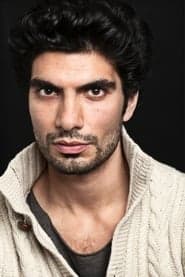 Alik