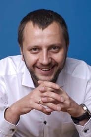 Łukasz Machnacki