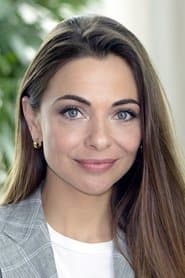 Anne de Koning