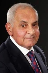 direktor Nadir Nadirov