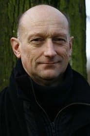 Arthur Hollidee