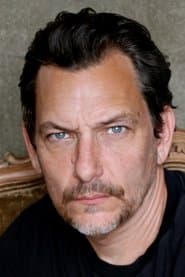 John Box