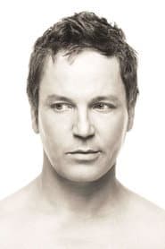 Stephan