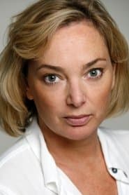 Ellen